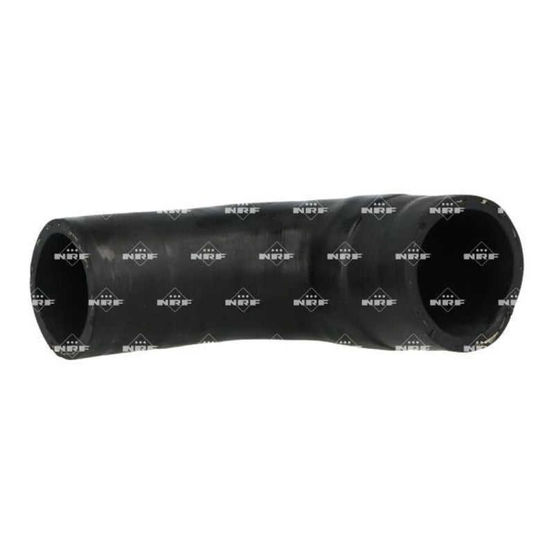 NRF Intercooler Turbo Charge Air Hose 166299