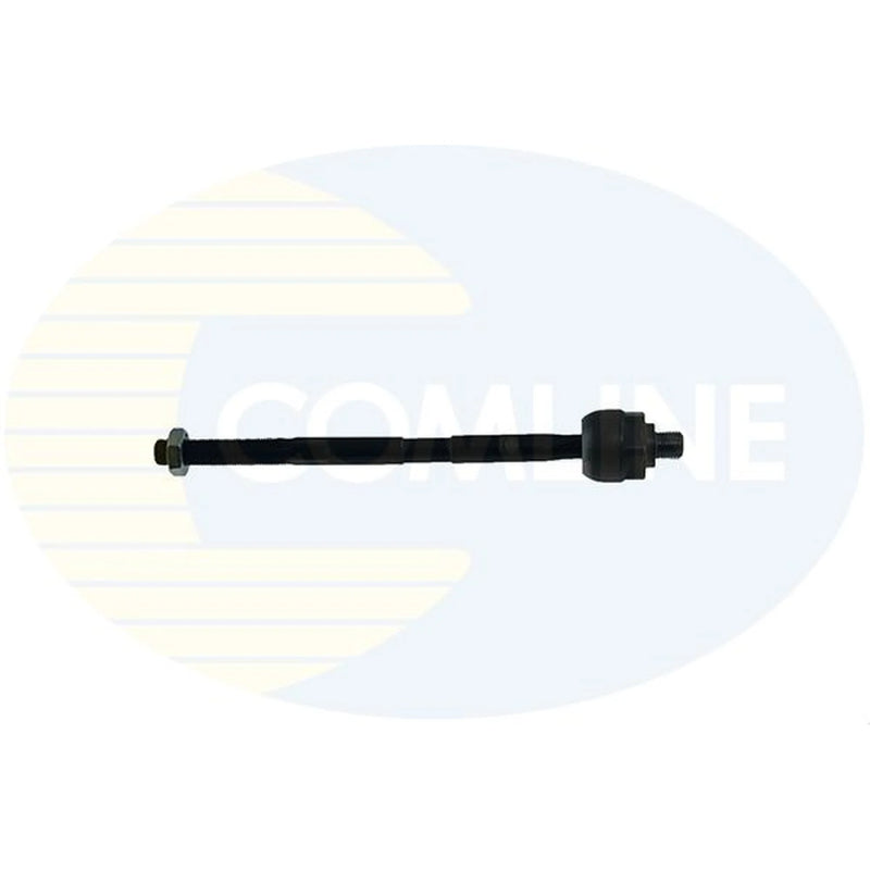 Comline Stabiliser Drop Link CTR3349