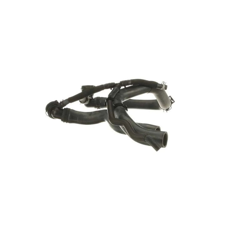 Gates Radiator Coolant Hose 860mm ID 05-5905