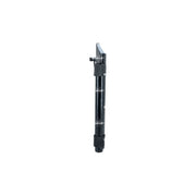 NRF Air Conditioning Condenser 35538