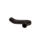 Gates Radiator Coolant Hose 375mm ID 05-2302