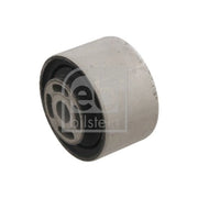 Febi Differential Mounting OD ID Thick 29803
