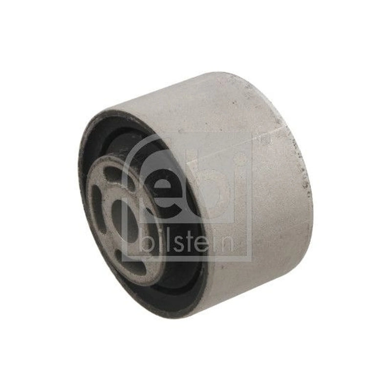 Febi Differential Mounting OD ID Thick 29803