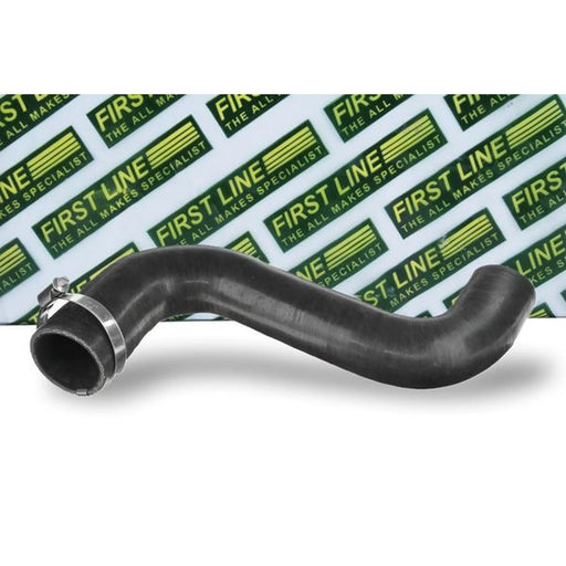 First Line Intercooler Turbo Charge Air Hose FTH1694