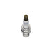 Genuine Bosch Spark Plug Fgr6Nqe0 Fits Volvo C70 - 2.4 - 05-10 0242240635 Bosch  - Town Parts