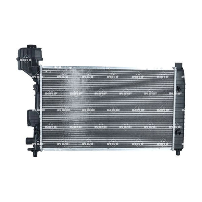 NRF Engine Radiator 54718