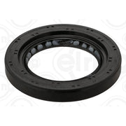 Elring Automatic Transmission Shaft Seal 63mm OD ID High 101.680