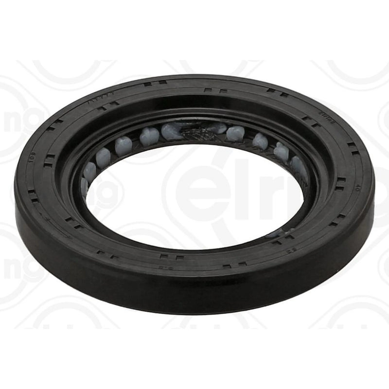 Elring Automatic Transmission Shaft Seal 63mm OD ID High 101.680
