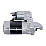 Hella Starter Motor 12V 2kW 11 Teeth 8EA 012 528-901