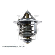 Blue Print Thermostat,Coolant ADT39204