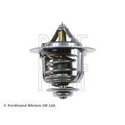 Blue Print Thermostat,Coolant ADT39204