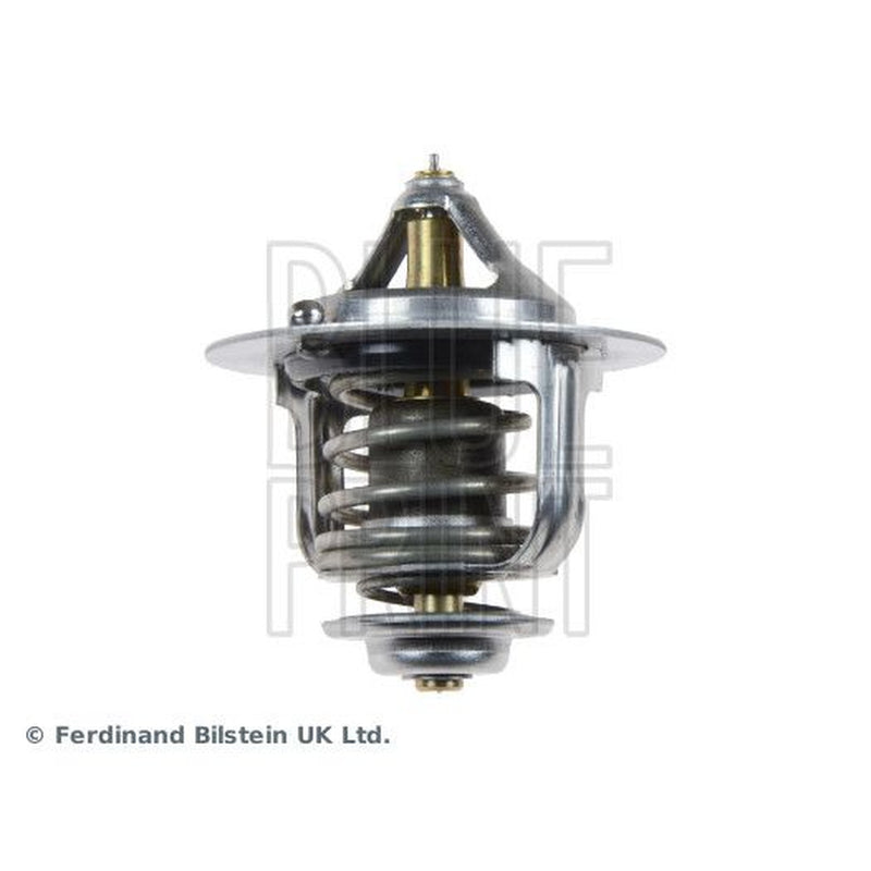 Blue Print Thermostat,Coolant ADT39204