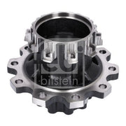 Febi Wheel Hub Stud 179841
