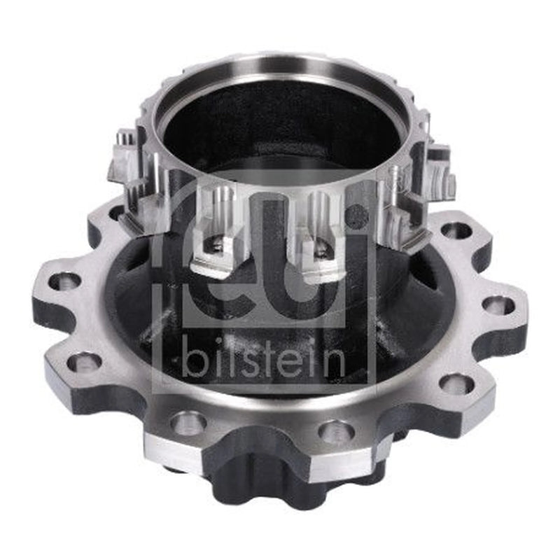 Febi Wheel Hub Stud 179841