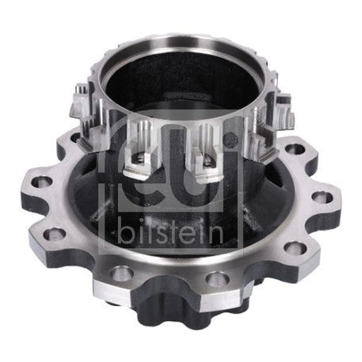 Febi Wheel Hub Stud 179841
