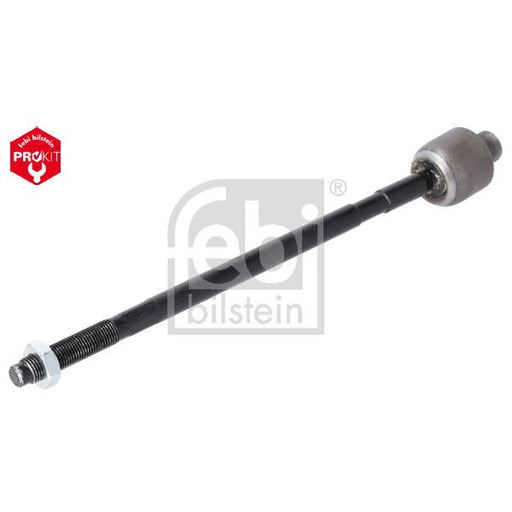 Febi Stabiliser Drop Link Front Right 34720