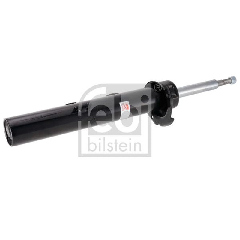 Febi Shock Absorber Damper Strut Front Left 1002349