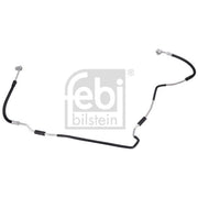 Febi Air Con High Pressure Hose 197891