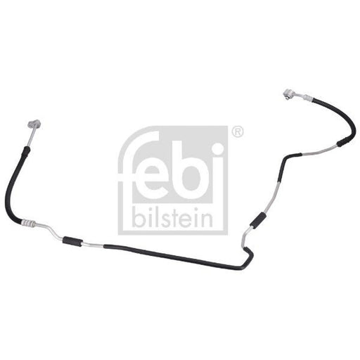 Febi Air Con High Pressure Hose 197891