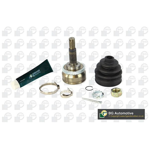 BGA Drive Shaft Joint Kit CV6308A