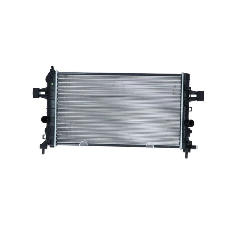 NRF Engine Radiator 53442A