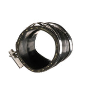 Gates Intercooler Turbo Charge Air Hose 09-1583