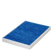 Hengst Cabin Air Filter (Pollen Filter) E4931LB