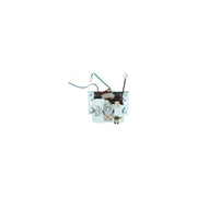 Bosch Starter Solenoid Switch 1 986 SE0 384