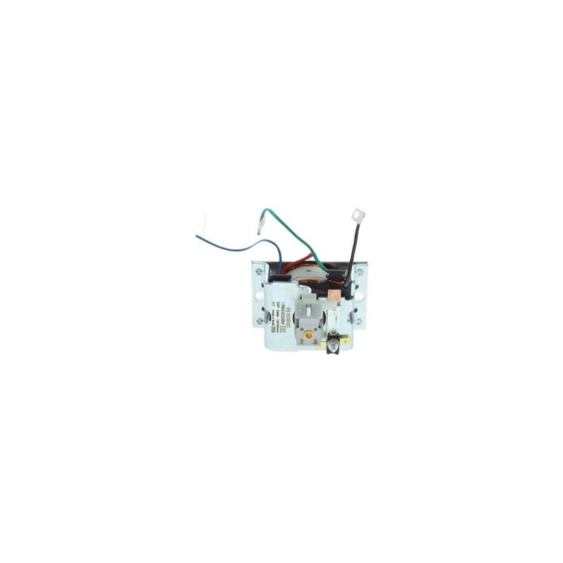 Bosch Starter Solenoid Switch 1 986 SE0 384