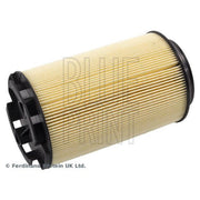 Blue Print Engine Air Filter ADB112214