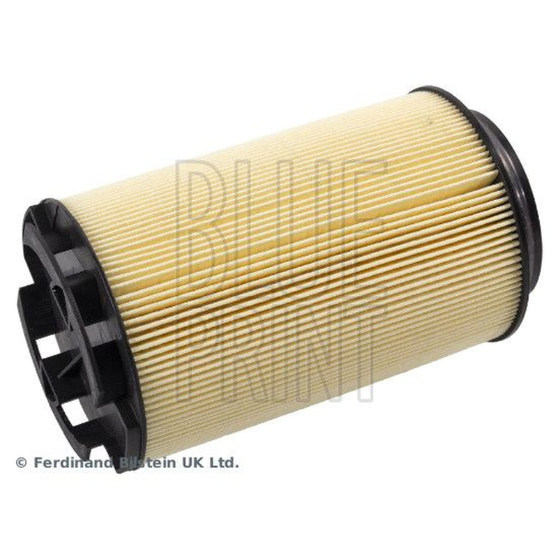 Blue Print Engine Air Filter ADB112214