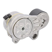 Febi Auxiliary Belt Tensioner 188326
