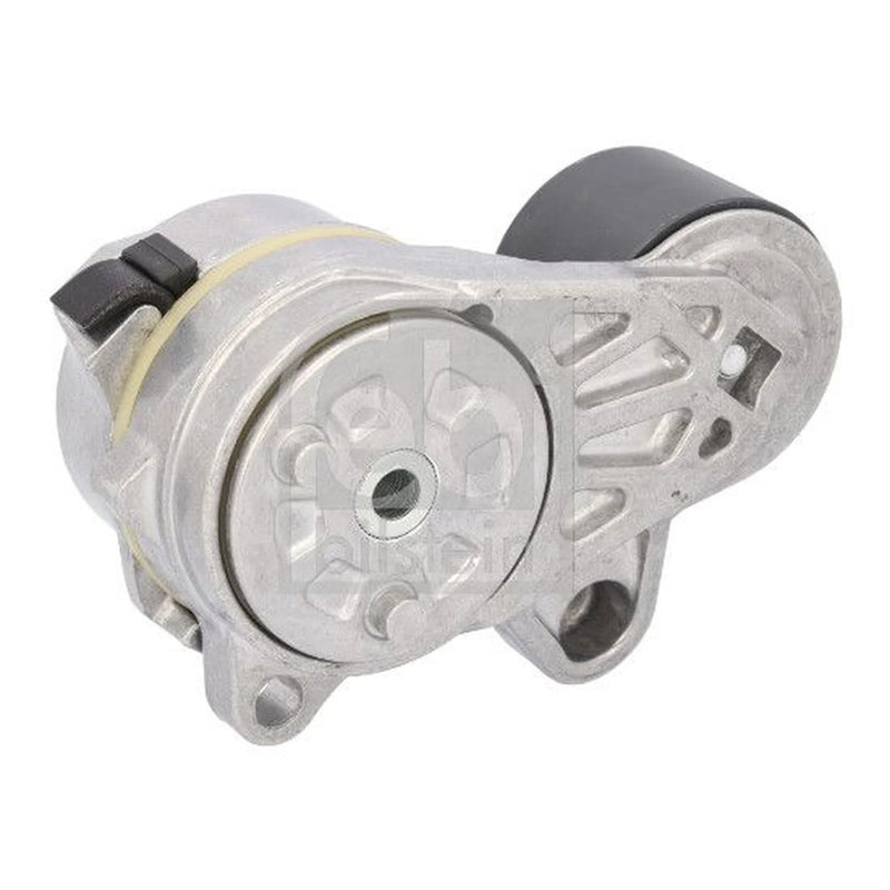 Febi Auxiliary Belt Tensioner 188326
