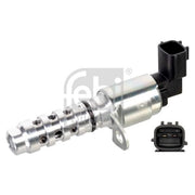 Febi VVT Camshaft Control Valve Exhaust Side 175437