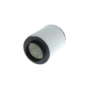 Bosch Engine Air Filter F 026 400 804