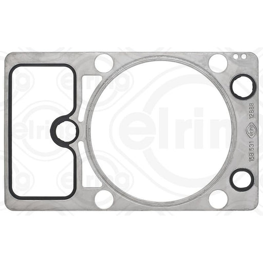 Elring Cylinder Head Gasket 1mm Thick 158.531