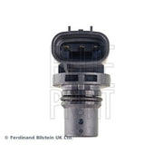 Blue Print Camshaft Position Sensor Intake Side ADS77215