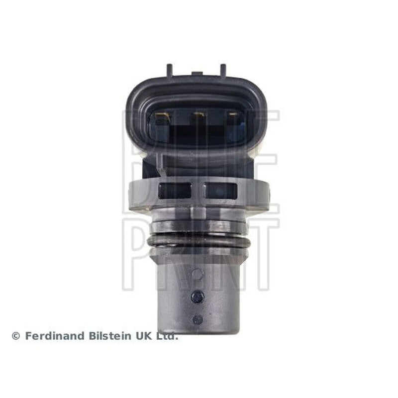 Blue Print Camshaft Position Sensor Intake Side ADS77215