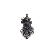 Bosch Diesel Injection Pump 0 460 426 499
