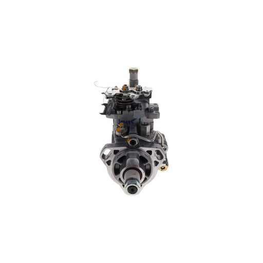 Bosch Diesel Injection Pump 0 460 426 499