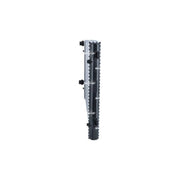 NRF Engine Radiator 53816