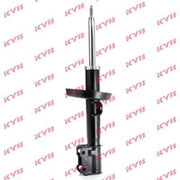 KYB Shock Absorber Damper Strut Front Left 334845