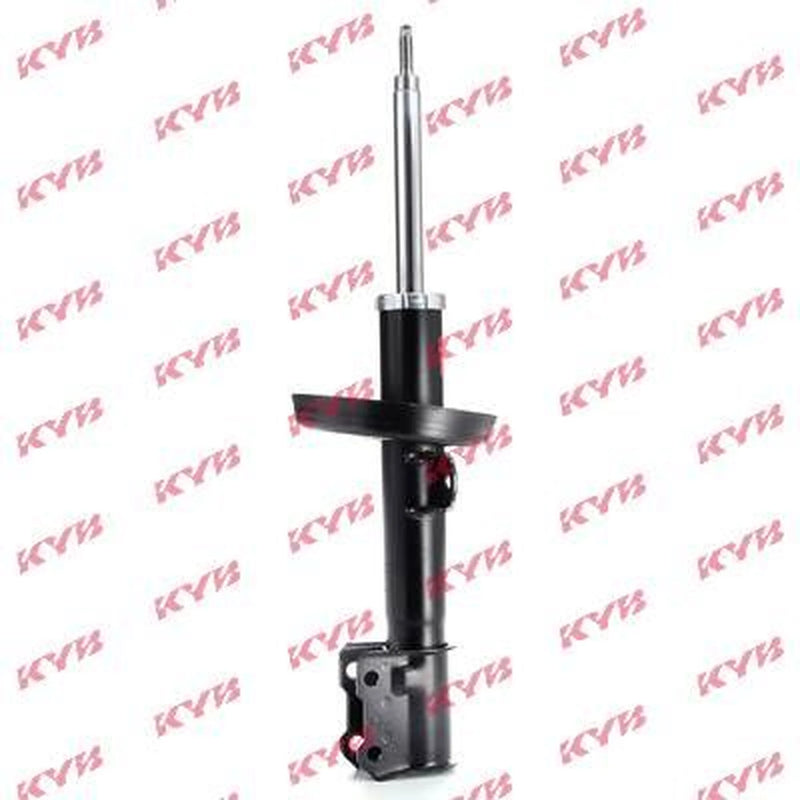 KYB Shock Absorber Damper Strut Front Left 334845