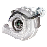 Febi Turbocharger Turbo Unit 191121