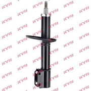 KYB Shock Absorber Damper Strut Front 633806
