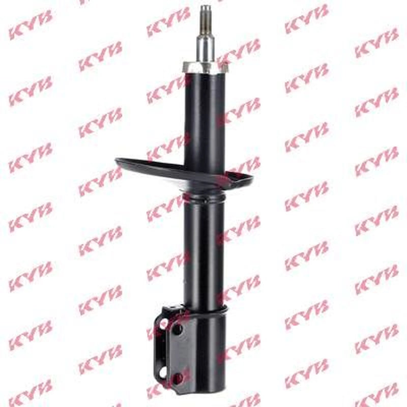 KYB Shock Absorber Damper Strut Front 633806