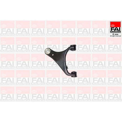 FAI Control/Trailing Arm SS9172