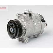 Denso Air Conditioning Compressor DCP32071