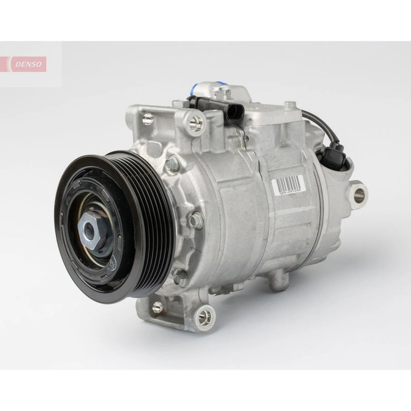 Denso Air Conditioning Compressor DCP32071