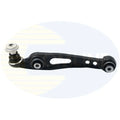 Comline Control/Trailing Arm CCA1647L